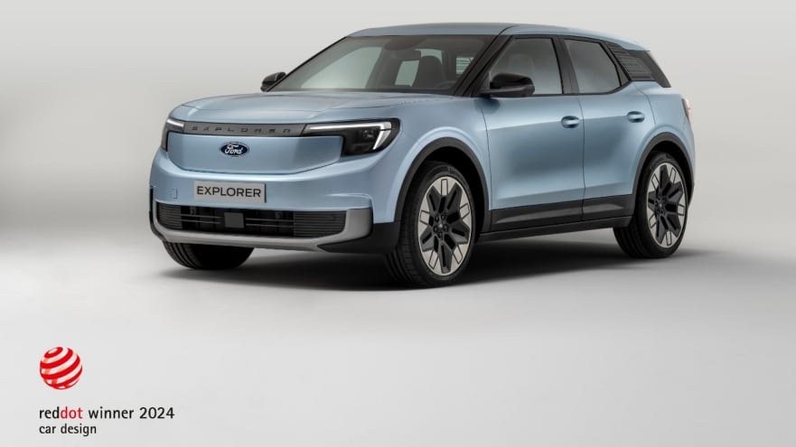 2024-09-02_Ford_Explorer_Award.jpg