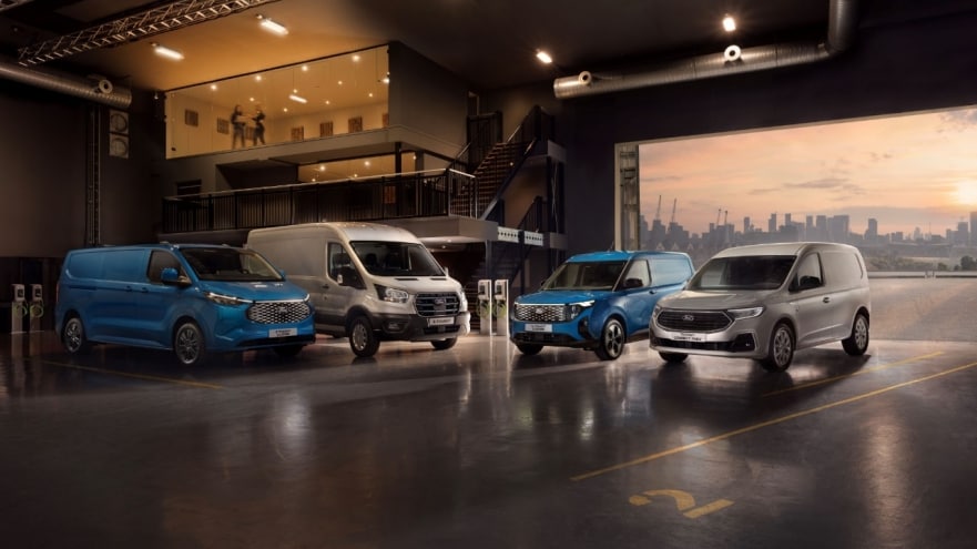 2024-09-16_IAA_Transportation.jpg