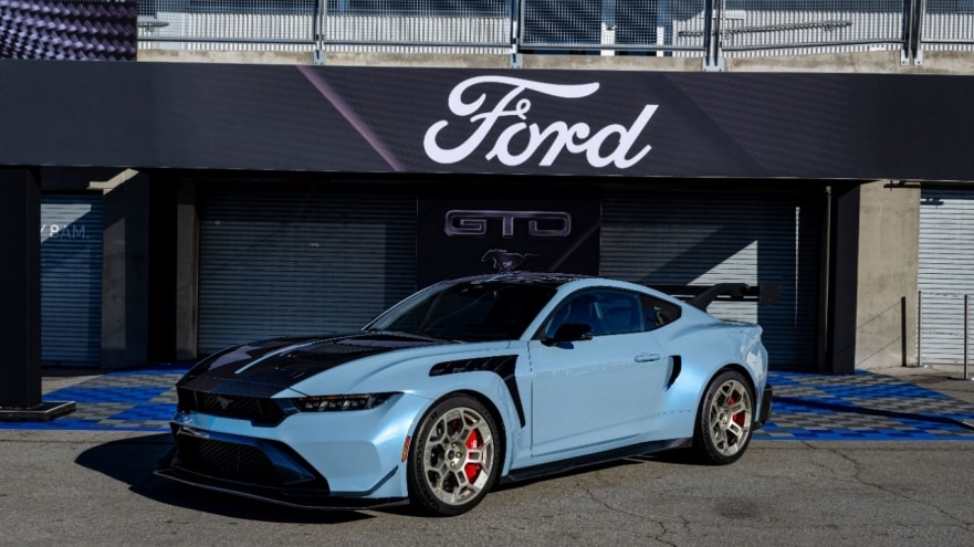 2024-09-16_Mustang_GTD.jpg