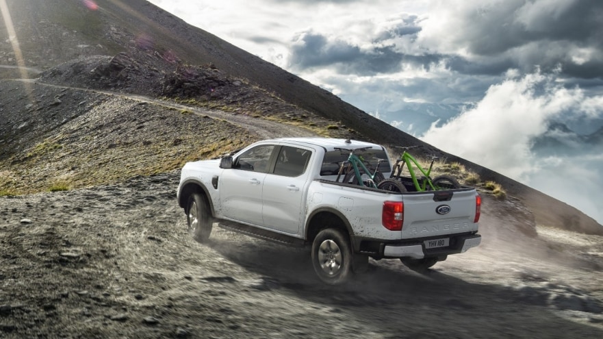 2024-09-16_Ranger_PHEV.jpg