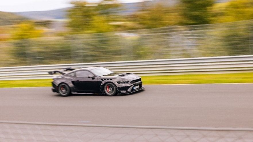 2024-12-10_Mustang_GTD.jpg