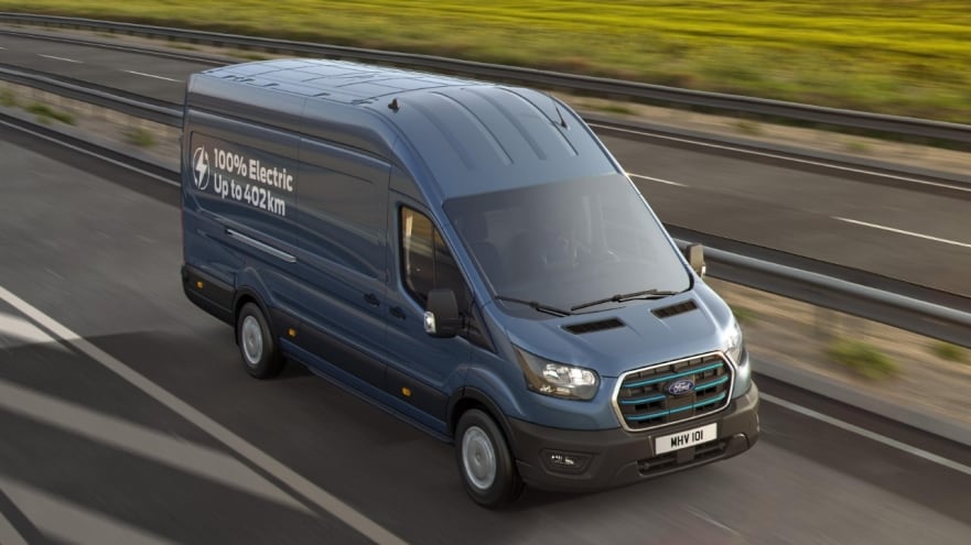 2024-12-16_E-Transit.jpg
