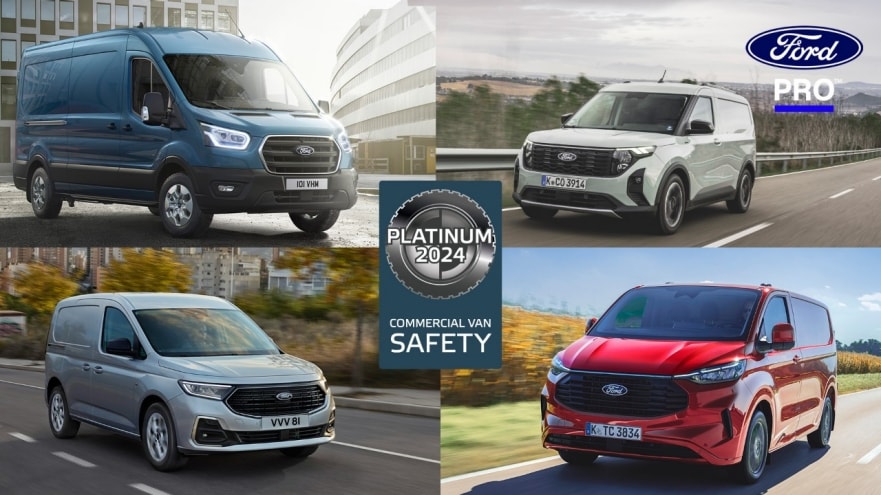 2024-12-17_Euro_NCAP.jpg