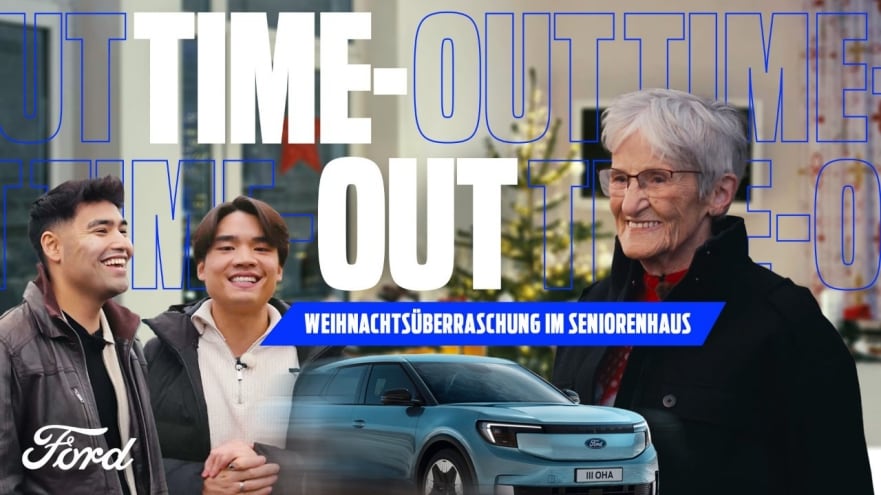 2024-12-18_Time-Out.jpg