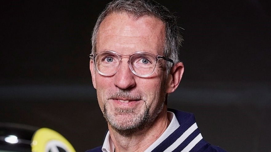 2025-01-15_Director.jpg