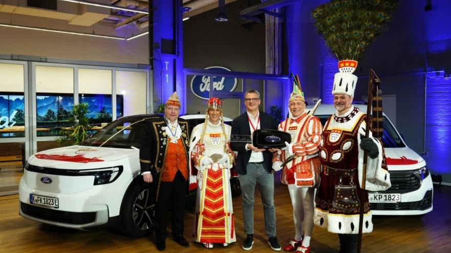 2025-01-29_Karneval.jpg