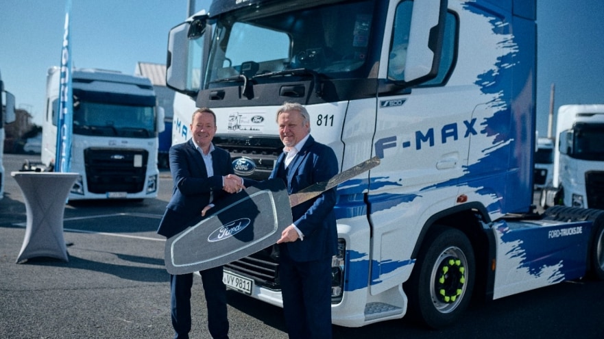 2025-03-19_Ford_LKW.jpg