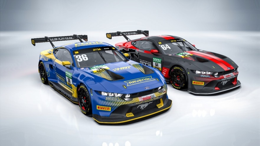 2025-03-31_DTM.jpg