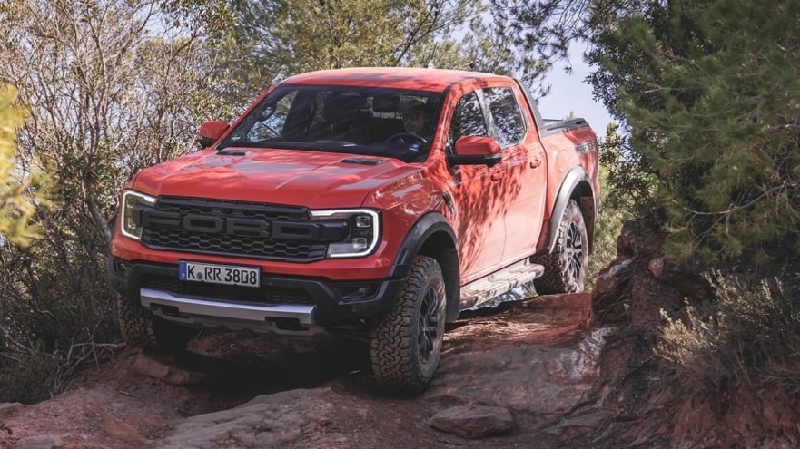 2025-05-15_Ranger.jpg