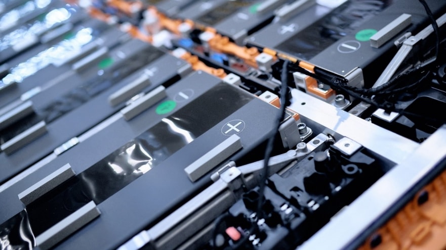 2025-06-12_Batterie-Produktion.jpg
