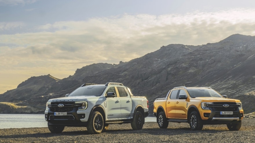 2025-06-12_Ranger_PHEV.jpg