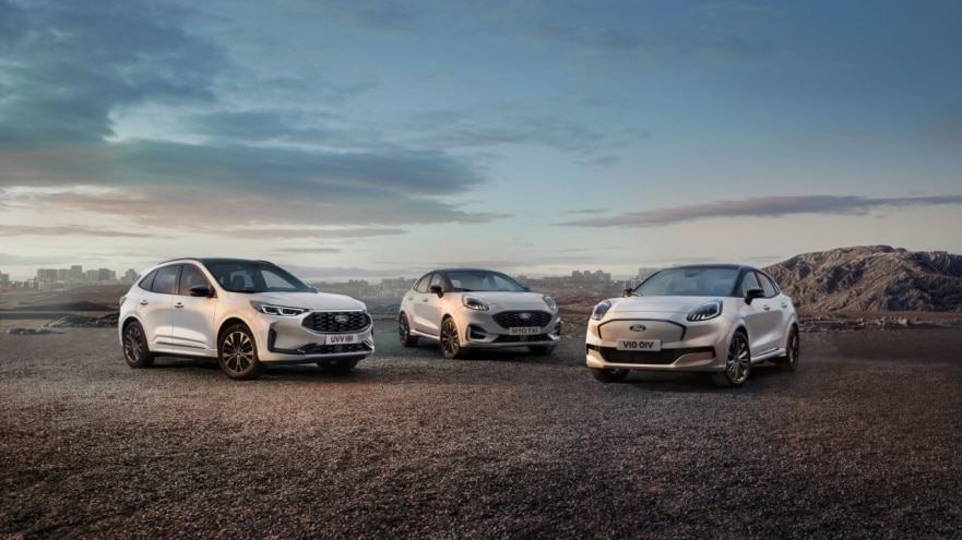 2025-06-17_Ford_Collection_limitierte_Sound-Edition.jpg