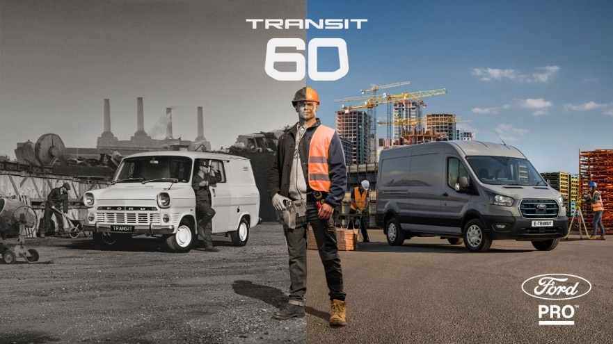 2025-06-20_60Jahre_Ford_Transit.jpg