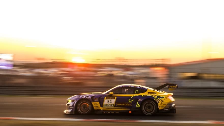 2025-06-23_24h-Rennen_Nuerburgring.jpg