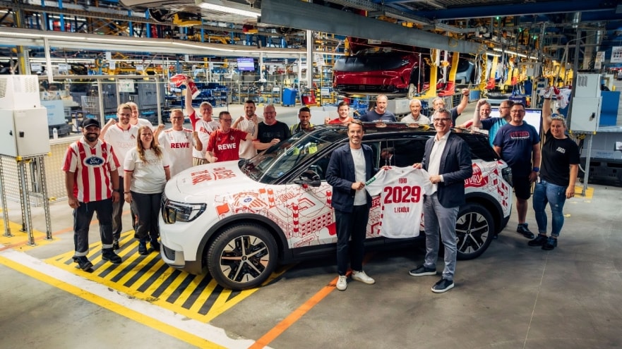 2025-07-01_Partner_FCKoeln.jpg