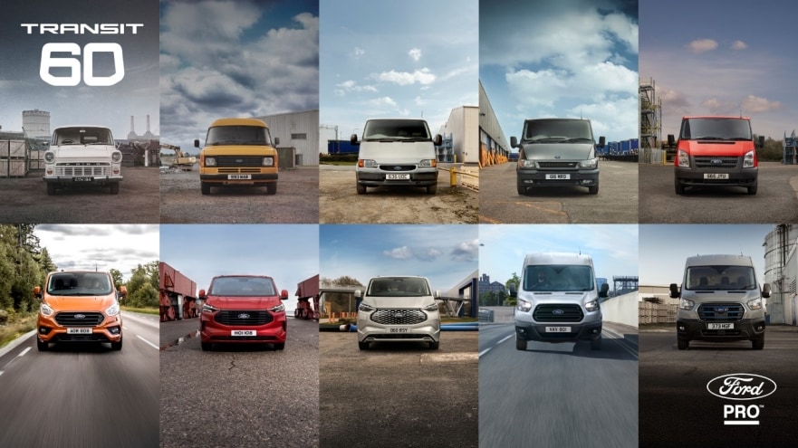 2025-08-08_Ford_Transit_in_Zahlen.jpg