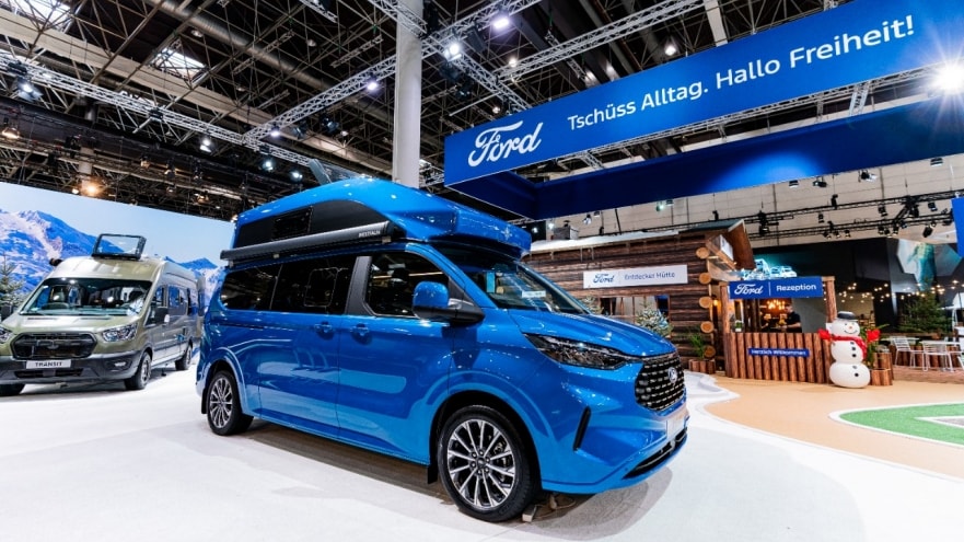 2025-08-29_Ford_auf_Caravan-Salon.jpg