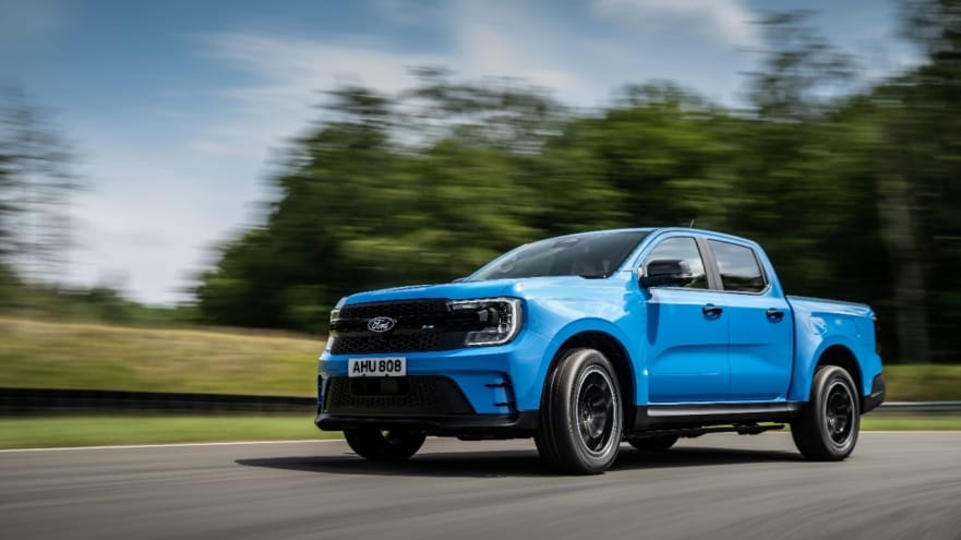 2025-09-03_Ford_Ranger.jpg