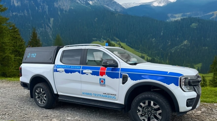 2025-09-18_NUFAM_Karlsruhe_Bandbreite_elektrifizierte_Spezialfahrzeuge.jpg