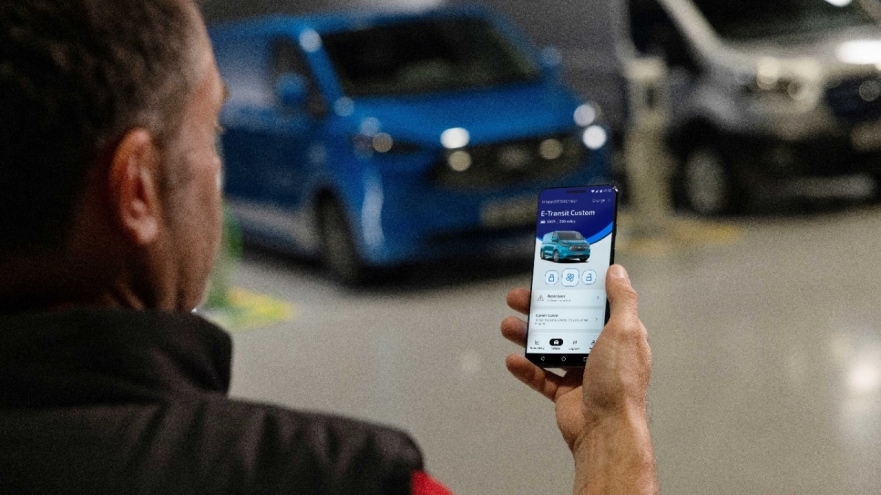 2025-09-23_Kleinunternehmen_Fahrzeugdaten.jpg