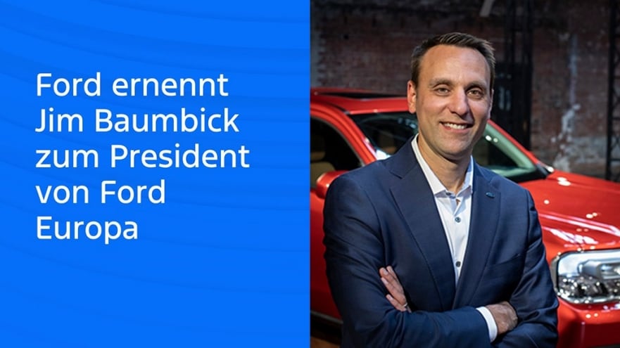 2025-10-10_President_Ford_Europa.jpg