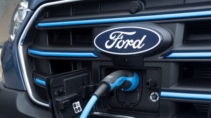 2026-02-26_Ford_Pro+Chargepoint.jpg