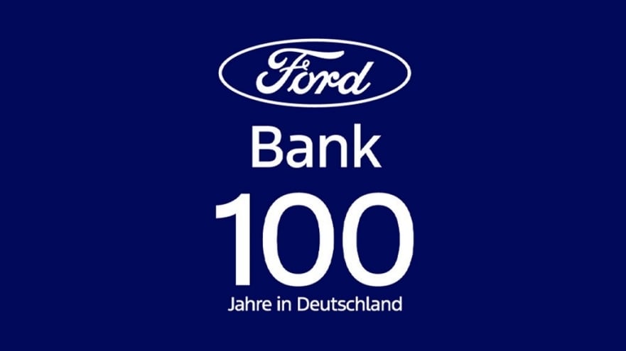 2026-03-04_100Jahre_Ford-Bank.jpg