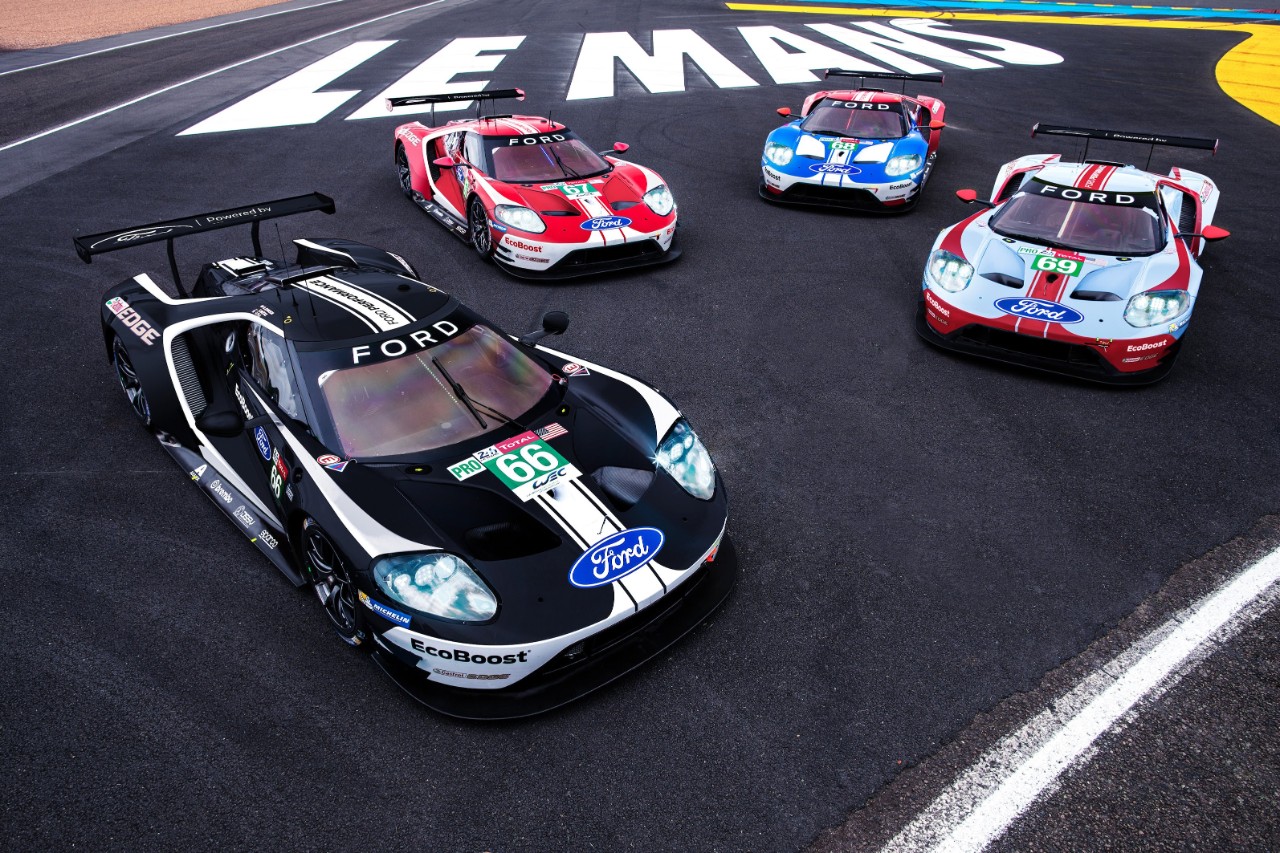 4-Car-FINAL_Hi-Res_21.05.19.jpg