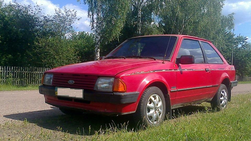 4028d8cs-960.jpg