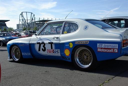 _Nürburgring.jpg