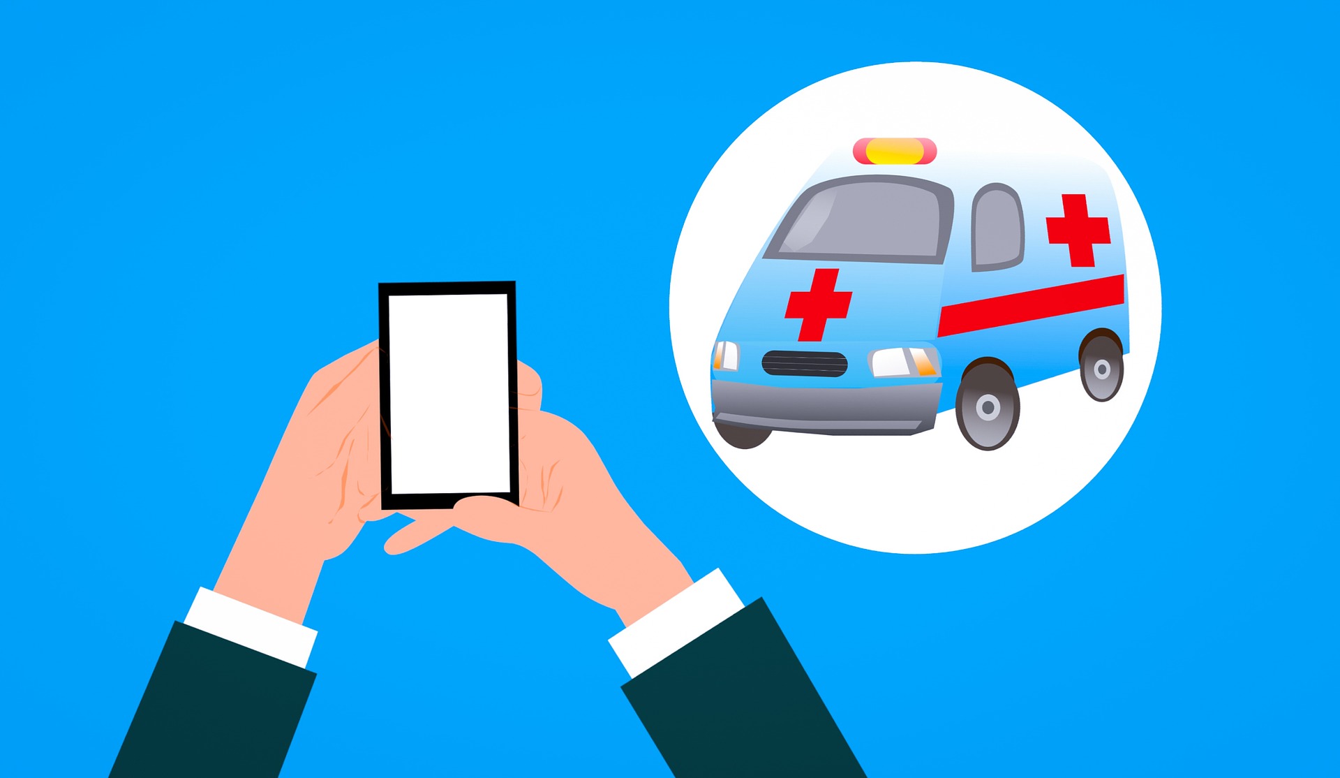 ambulance-3834247_1920.jpg