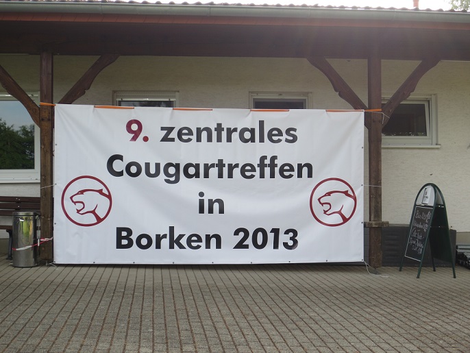Banner klein.jpg