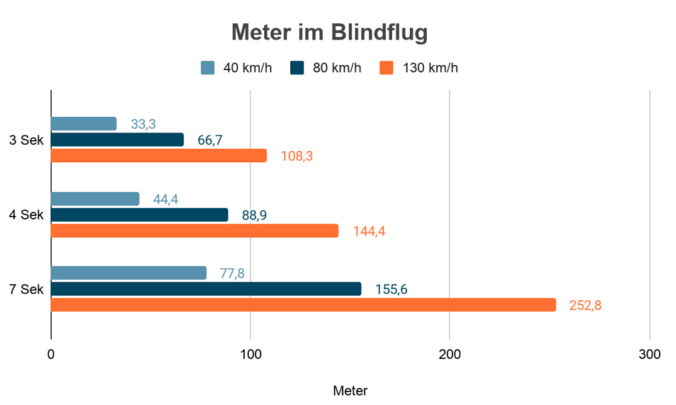 blindflug.jpg