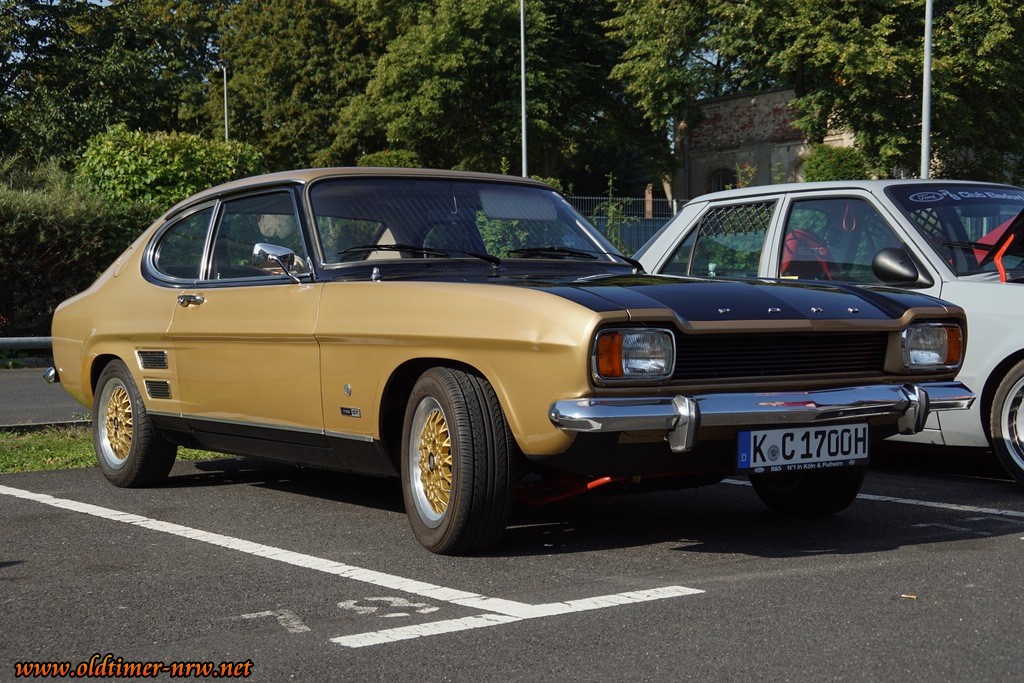 C-F-E-NRW17_037.jpg