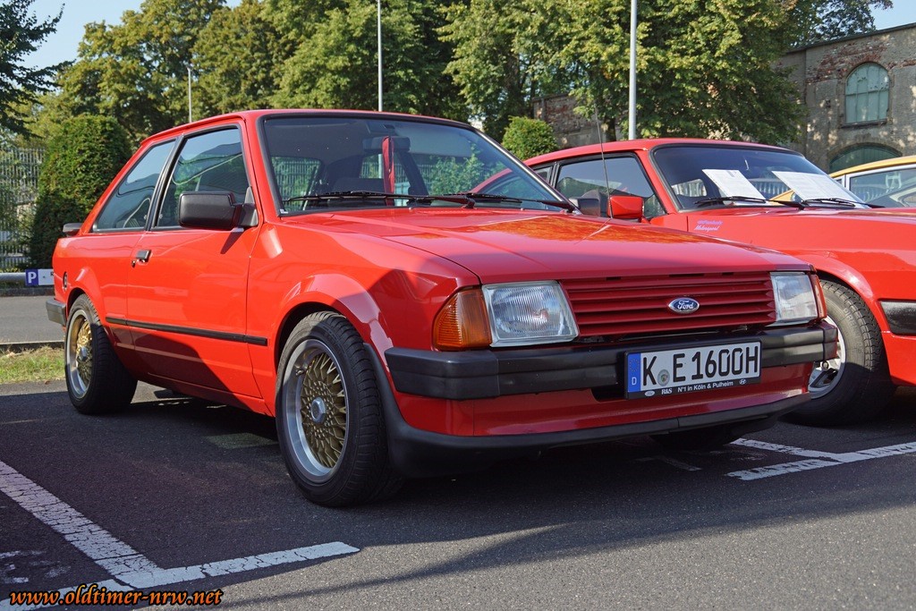 C-F-E-NRW17_050.jpg