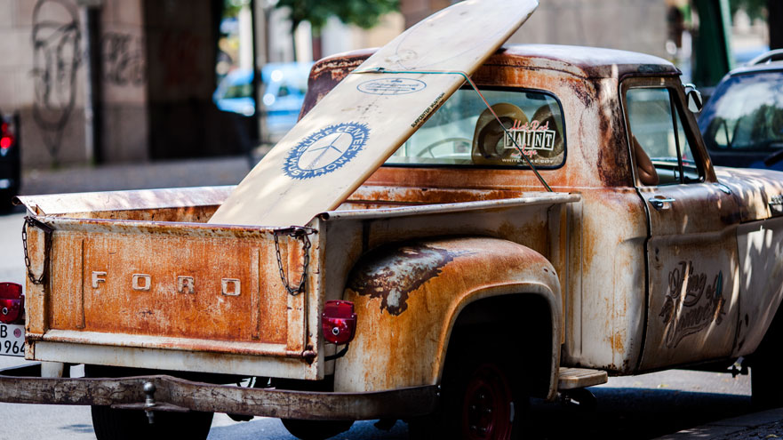 car-auction-ford.jpg
