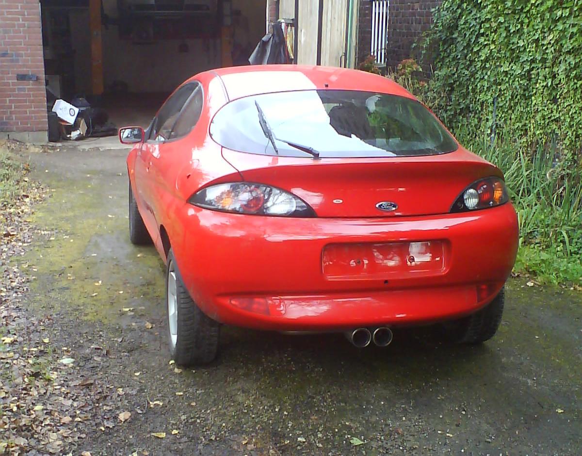 DSC00489.1.jpg