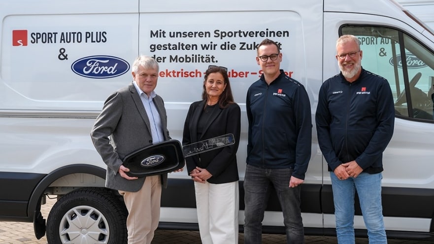 E-Transit_Sportvereine.jpg