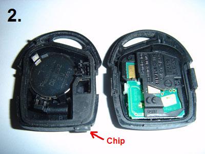 fb_chip.jpg