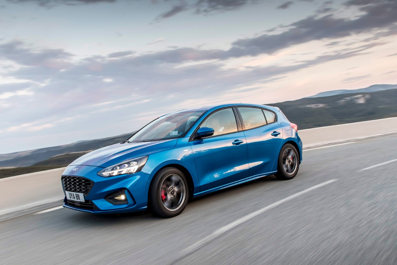 Focus_ST-Line_012.jpg