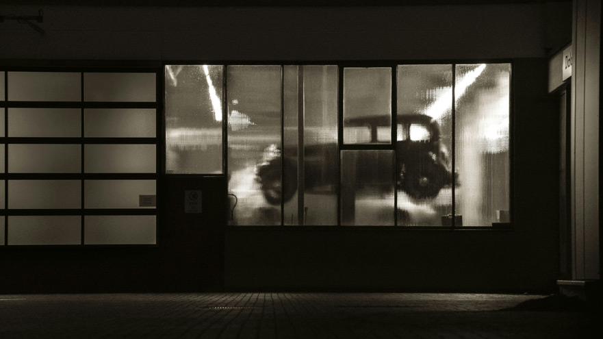 ford-buehne.jpg