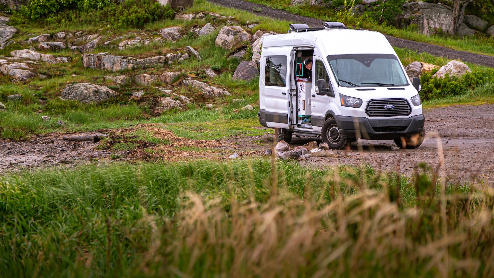 ford-camping.jpg