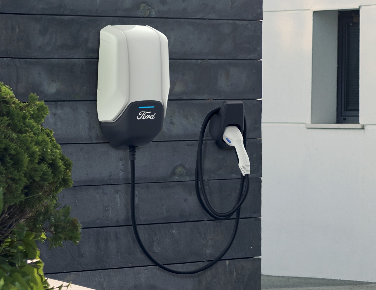Ford-Charger.jpg