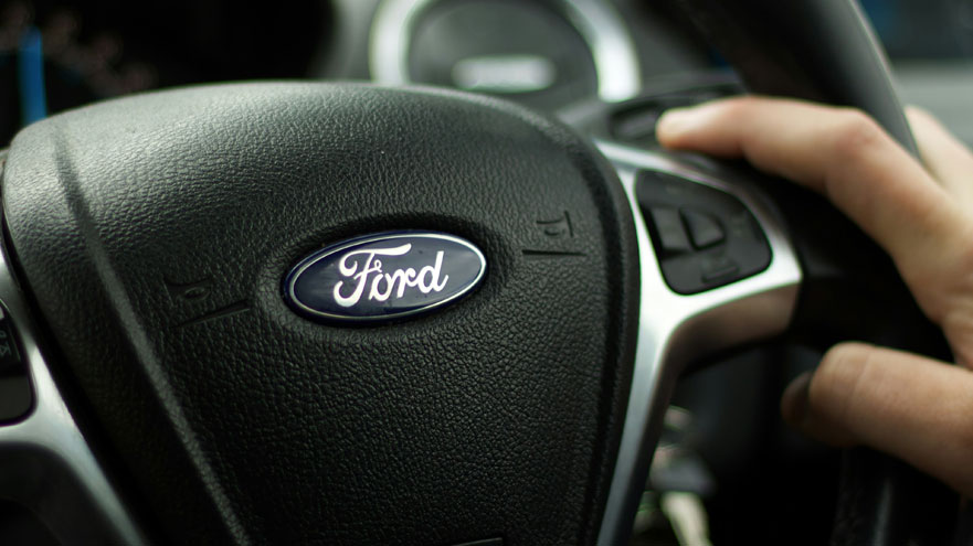 ford-erfolgsgeschichte.jpg