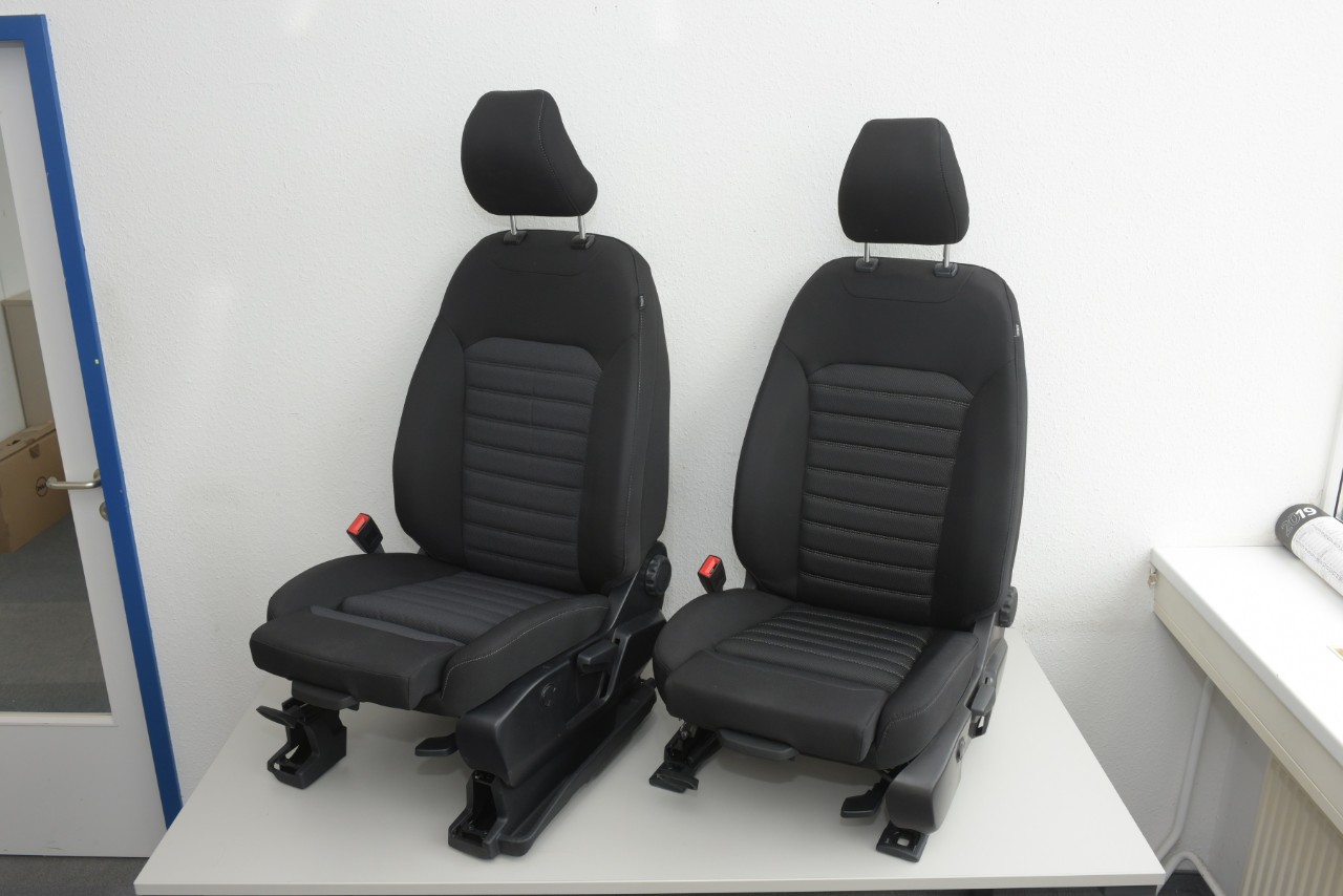 Ford Ergonomie-Sitze.JPG
