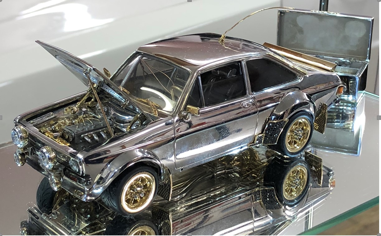 Ford Escort Juwelier-Modellauto.jpg