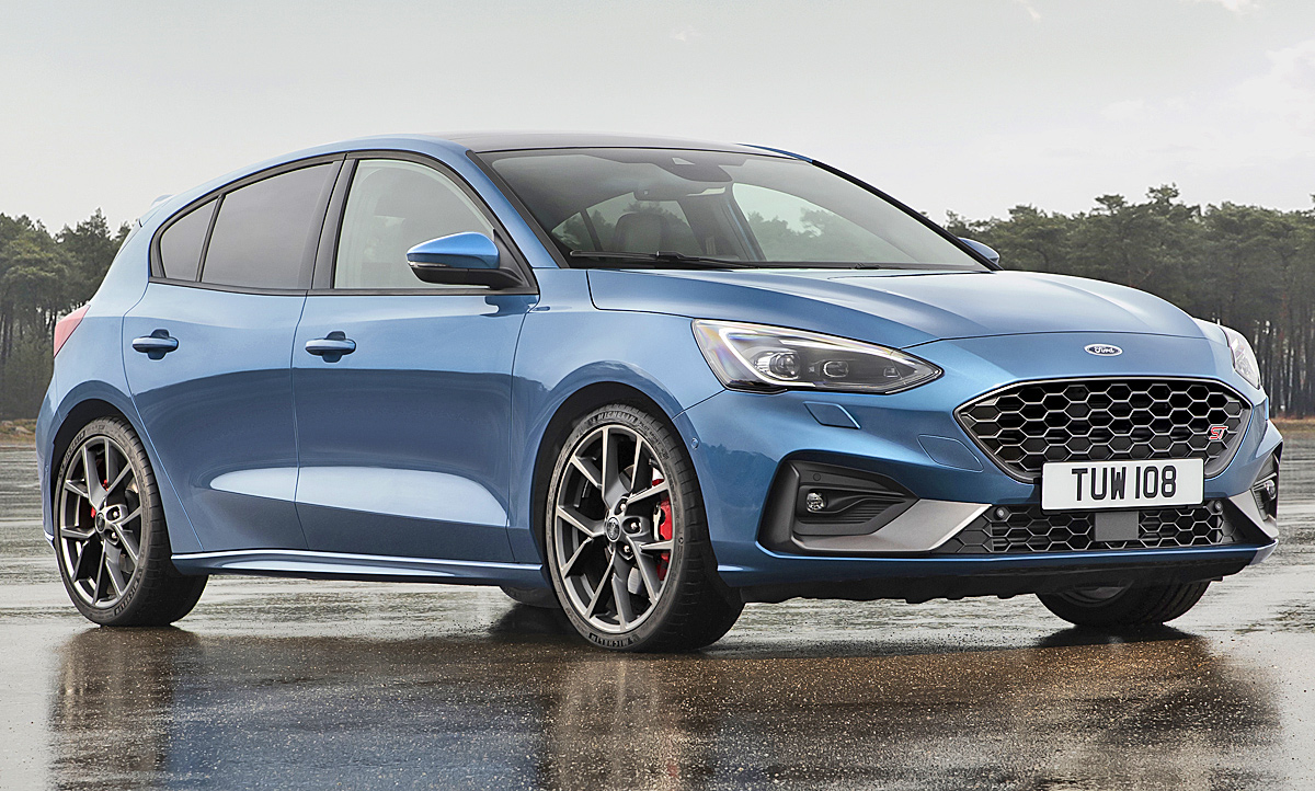 ford-focus-st-2019-05_0.jpg