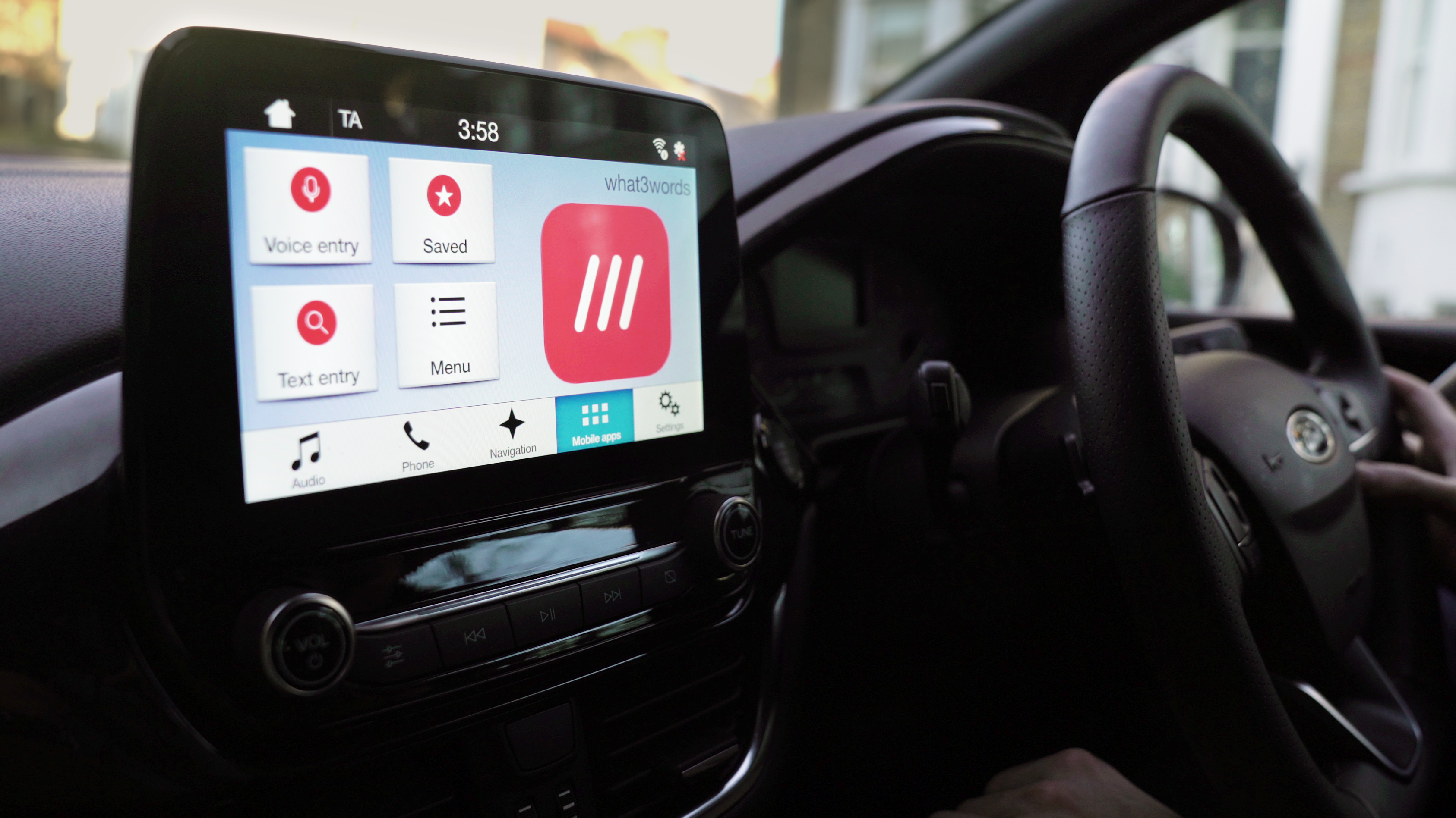 Ford what3words Navi_1 (1).jpg
