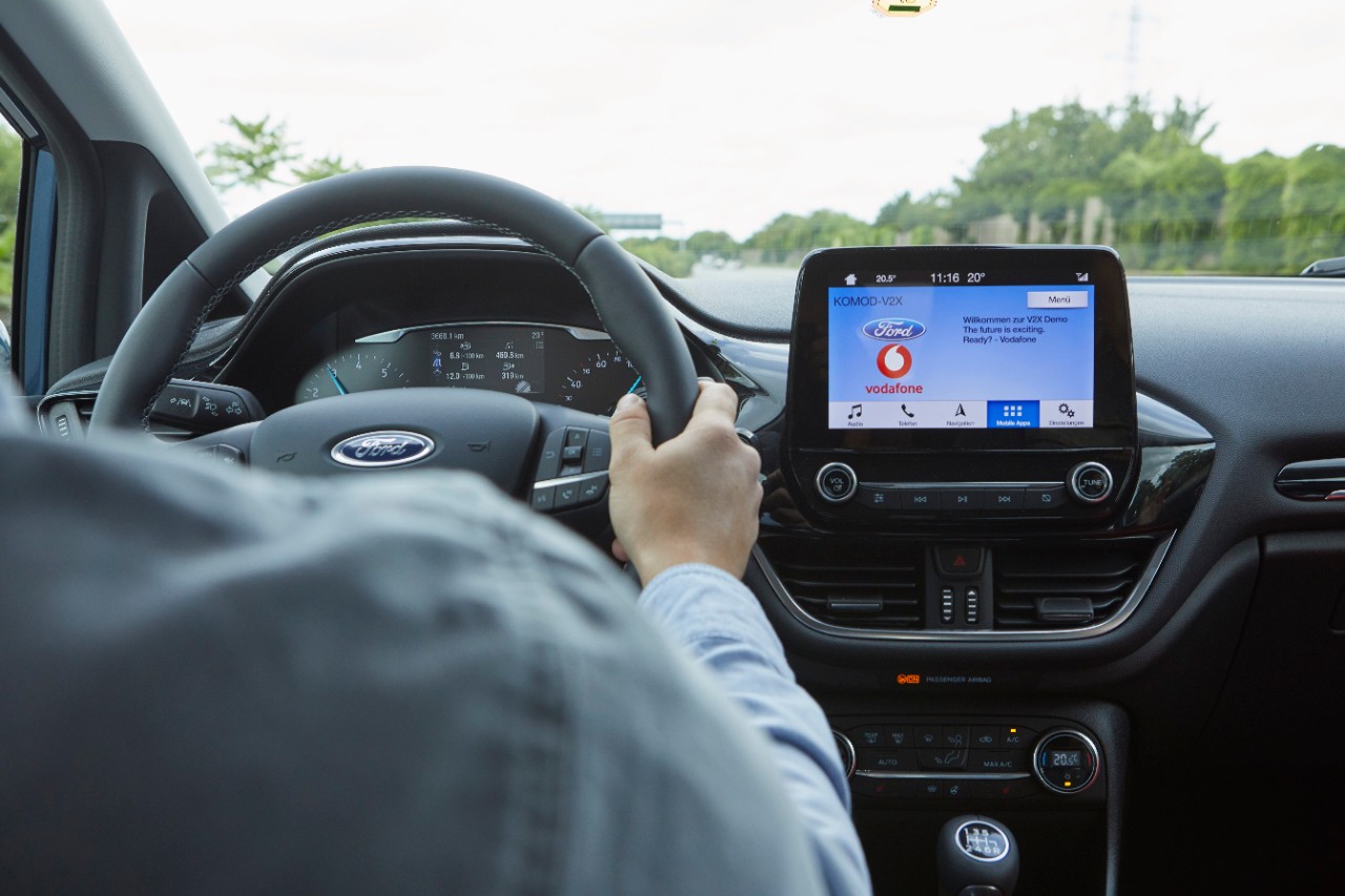 FORD_2019_VODAFONE_KOMOD_15.jpg