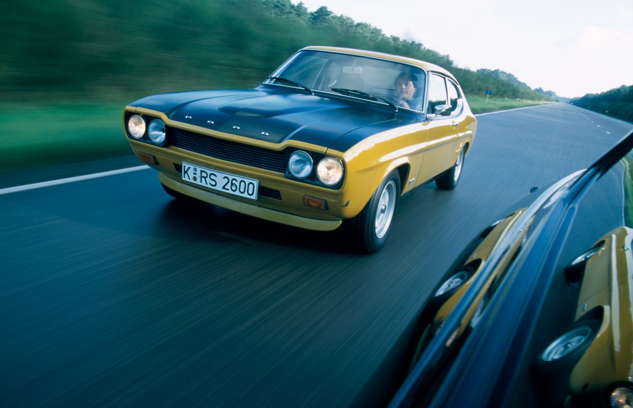 Ford_Capri_Mk1_005.jpg